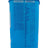 Almirón Advance 1, 12 × 800 g