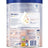 Almirón Profutura 1, 12 × 800 g