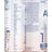 Almirón Profutura 1, 12 × 800 g