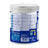 Balíček 12 x Blemil Plus 1 AE, 800 g