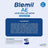 Balíček 12 x Blemil Plus 1 AE, 800 g