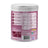 Blemil 1 Confort Evolution, balenie 12 x 800 g