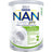 Nestlé Nan Total Confort 2 detské mlieko, balenie 12 × 800 g