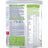 Nestlé Nan Total Confort 2 detské mlieko, balenie 12 × 800 g