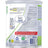 Nestlé Nan Total Confort 2 detské mlieko, balenie 12 × 800 g