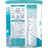 Nestlé Nan Optipro 1 Začiatočné mlieko, 12 × 800 g