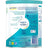 Nestlé Nan Optipro 1 Začiatočné mlieko, 12 × 800 g