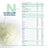 Novalac – hydrolyzovaná ryža, balenie 12 × 400 g