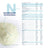Novalac hydrolyzovaný, balenie 12 × 400 g
