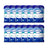 Nutribén AR Anti-Reflux and Anti-Regurgitation Milk, 12 X 800 grams