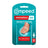 Compeed Pack – obväzy na prsty na nohách, 2x8 kusov