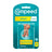 Compeed Pack – náplasti so strednou tvrdosťou, 2x6 kusov