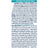 Nestlé Nan Optipro 1 v tekutej forme, 2 × 500 ml