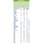 Nestlé Nan Total Confort 1 – detské mlieko, balenie 2 × 800 g