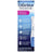 Clearblue balenie – analógový tehotenský test Early Test (3 testy) + Clearblue ovulačný test (30 tyčiniek)