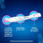 Clearblue balenie – analógový tehotenský test Early Test (3 testy) + Clearblue ovulačný test (30 tyčiniek)