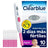 Clearblue balenie – analógový tehotenský test Early Test (3 testy) + Clearblue ovulačný test (30 tyčiniek)