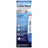 Clearblue Pack – digitálny tehotenský test na veľmi skoré zistenie, 3 testy