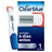 Clearblue Pack – digitálny tehotenský test na veľmi skoré zistenie, 3 testy