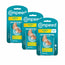 Compeed Pack – náplasti na kĺbové výrastky, 3 x 5 kusov