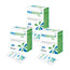 Prodefen Plus, Pack 3x10 Envelopes