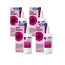 Hylo Intense očné kvapky 10 ml, balenie po 4 ks