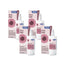 Hylo Dual očné kvapky 10 ml, balenie po 4 ks
