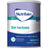 Nutribén bez laktózy – mlieko pre dojčatá, 4 x 400 g