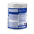 Balíček 8 x Blemil Plus 1 AE, 800 g