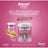 Blemil 1 Confort Evolution, balenie 8 x 800 g