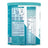Nestlé Nan Optipro 1 Začiatočné mlieko, 8 × 800 g