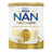 Nestlé Nan Supreme Pro 2 – pokračovacie mlieko, 8 × 800 g