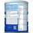 Nutribén Natal Pro-Alfa Mlieko pre novorodencov, 8 × 400 g