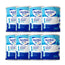 Nutribén Natal Pro-Alpha Milk Starter, 8 X 800 g