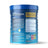 Blemil Optimum Evolution 1 – mlieko pre novorodencov, 12 × 800 g
