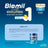 Blemil Optimum Evolution 1 – mlieko pre dojčatá, 8 × 800 g