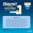 Blemil Optimum Evolution 1 – mlieko pre dojčatá, 8 × 800 g