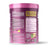 Blemil Optimum Evolution 2 – pokračovacie mlieko, 12 × 800 g