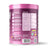 Blemil Optimum Evolution 2 – pokračovacie mlieko, 8 × 800 g