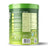 Blemil Optimum Evolution 3 – mlieko pre rastúce deti, 6 × 800 g