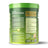 Blemil Optimum Evolution 3 – mlieko pre rastúce deti, 8 × 800 g