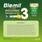 Blemil Optimum Evolution 3 – mlieko pre rastúce deti, 8 × 800 g