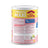 Blemil Plus 2 Forte, 4 x 1200 g