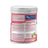 Blemil 2 Forte, 4 x 800 g