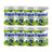Blemil Plus 3 Growth 0% Sugar, 8x800g