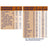 Meritene Pure  Telecí mäso na spôsob „Jardinera“, 6 x 300 g