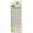 Ecomil Coconut Nature Bio, balenie 1 l x 12 kusov