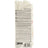 Ecomil Coconut Nature Bio, balenie 1 liter x 8 kusov
