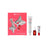 Sada Erborian CC Crème + CC Eye + Skin Therapy Doré