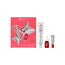 Sada Erborian CC Crème + CC Eye + Skin Therapy Doré